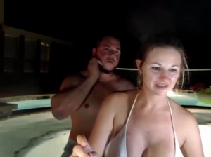 fcksquirtparty 11-06-2018  Recorded Naked