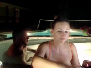 fcksquirtparty 11-06-2018  Recorded XXX