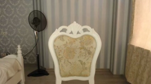 arya0140  11-06-2018 Recorded Cam