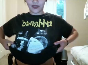 beryl18 11-06-2018  Recorded Porn