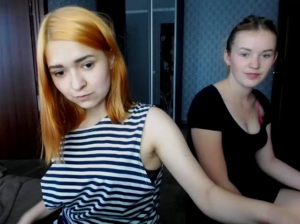 BloomingLiz  11-06-2018 Recorded Show