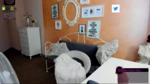 kity_sweet  11-06-2018 Recorded Naked
