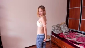mardyblum  11-06-2018 Recorded Video