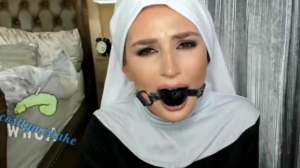audreysparksxxx 11-06-2018  Recorded Nude
