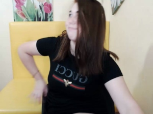 fionastar  12-06-2018 Recorded Toys