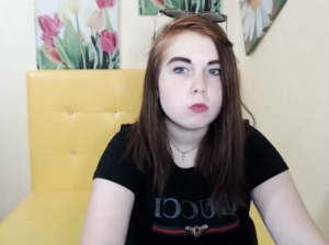 fionastar  12-06-2018 Recorded Video