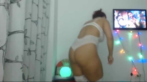 giulia_fox  12-06-2018 Recorded Porn