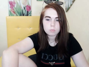 fionastar  12-06-2018 Recorded Free