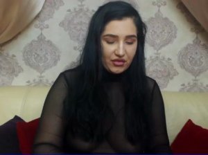 SelmaAzmani  12-06-2018 Recorded Free
