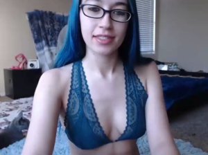 alexxxcoal 12-06-2018  Recorded Download