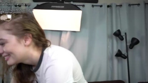 marymoody  12-06-2018 Recorded Porn