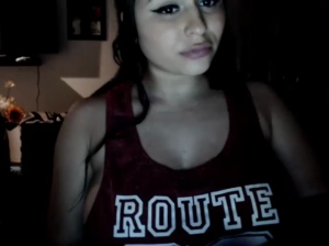 inocente_kitty  12-06-2018 Recorded Video