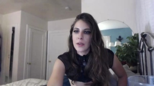 audrey_  12-06-2018 Recorded XXX