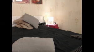 bagheerahott  12-06-2018 Recorded Naked