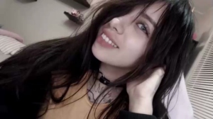 sherryshen  12-06-2018 Recorded Cam