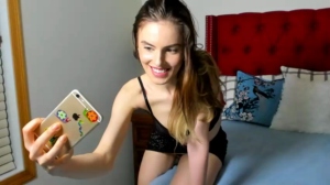 sassy3va 12-06-2018  Recorded Video