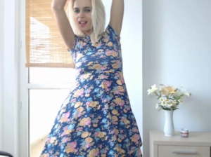 angel_inna  12-06-2018 Recorded Toys