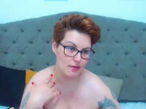 squirtkimxxx  12-06-2018 Recorded Porn