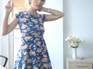 angel_inna 12-06-2018  Recorded Porn