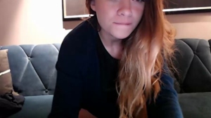 silk_n_lace  12-06-2018 Recorded Download