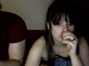 liapoldbuttersstotch  12-06-2018 Recorded Webcam