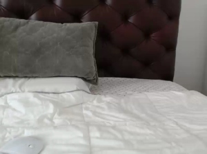 shyoungirl44 12-06-2018  Recorded Video