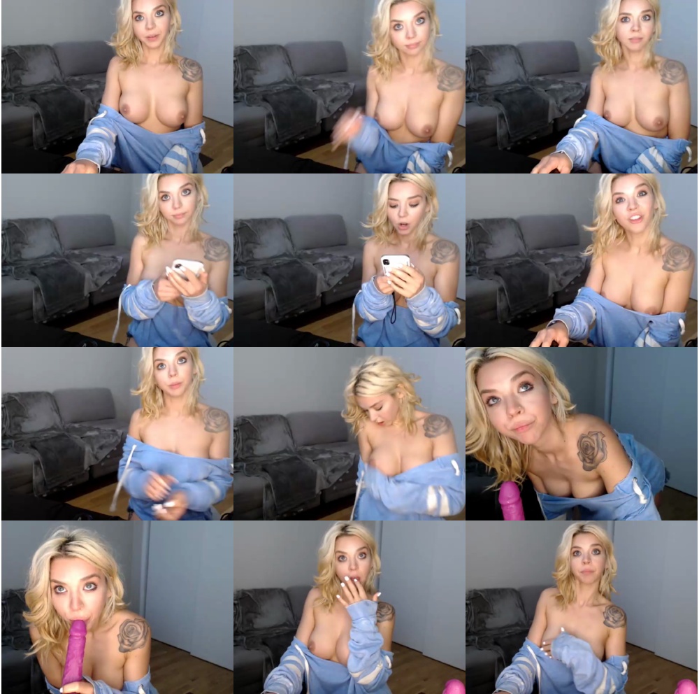 realhousewifexxx 12-06-2018  Recorded Free