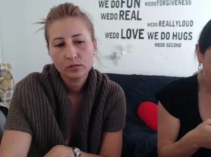 Blondiehott  12-06-2018 Recorded Naked