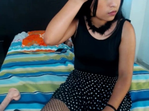 hotgirlsxxxx 12-06-2018  Recorded Download