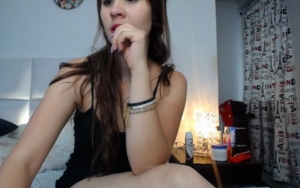 MiaGrey  12-06-2018 Recorded Download