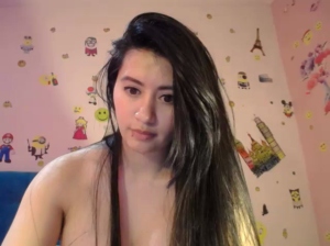 crazypilar  12-06-2018 Recorded Porn