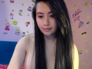 crazypilar  12-06-2018 Recorded Toys