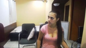 cutymeow 12-06-2018  Recorded Porn