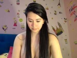crazypilar  12-06-2018 Recorded Show