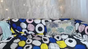 teamvanessatim  12-06-2018 Recorded Toys