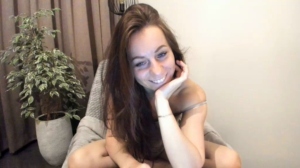 xangela88x 13-06-2018  Recorded Cam