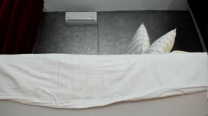 mirrabelle13  13-06-2018 Recorded Webcam
