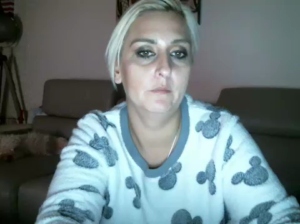 kimber17  13-06-2018 Recorded Video