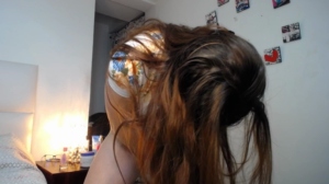MiaGrey  13-06-2018 Recorded Naked