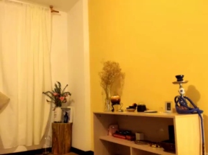 kendalltyler 13-06-2018  Recorded Naked