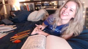 lizrose90  13-06-2018 Recorded Toys