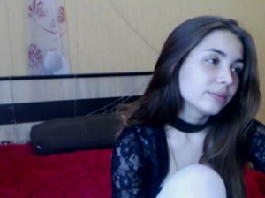Malvina79 13-06-2018  Recorded Porn