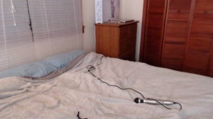 lexxykitty  13-06-2018 Recorded Webcam