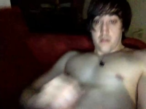 liapoldbuttersstotch  13-06-2018 Recorded XXX