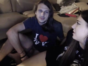 spicylittlebuns 13-06-2018  Recorded Topless