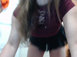 guliana__xxx 13-06-2018  Recorded Toys