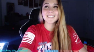 brooke_synn  13-06-2018 Recorded Download