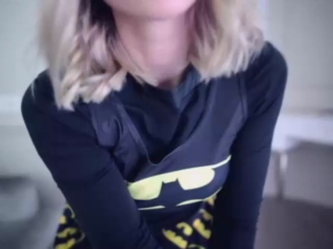 shy_jane  13-06-2018 Recorded Naked
