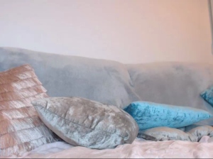 AngellyqueX  13-06-2018 Recorded Free