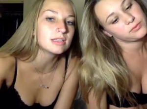 scarlettpenelope 13-06-2018  Recorded Naked